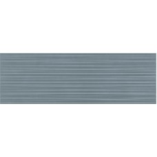 Плитка 25*76 Flex Cielo Struttura Fibra 3D R03E Плитка 25*76 Flex Cielo Struttura Fibra 3D R03E